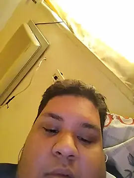 sheriflmasry200 live cam