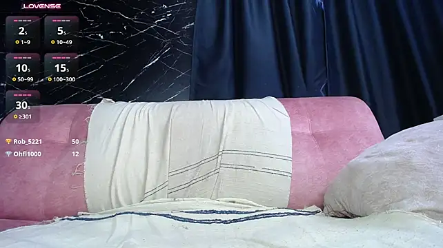 Palo_santo live cam