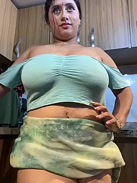 kalpanaaishaa