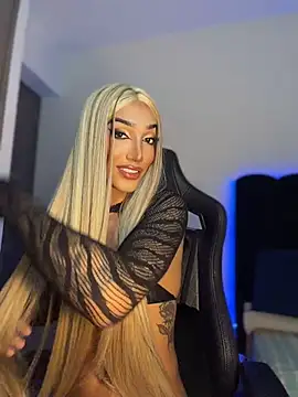 obysexy webcam model
