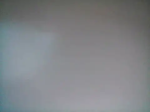 Marobronco live cam
