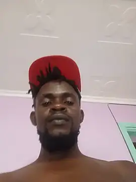 Bantanaboy3 live cam
