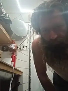 YourFavoriteDaddy-2-4-69 live cam