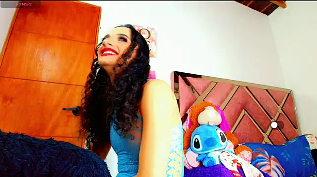 Madixon_Hot live cam