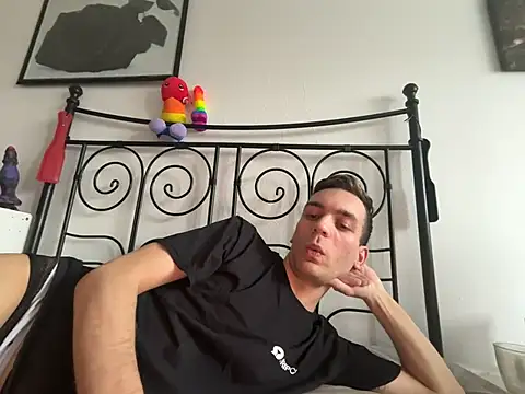 nick_subvyx live cam