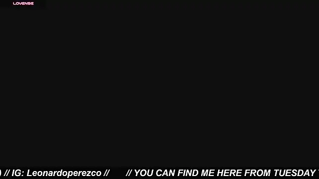James1Leee live cam