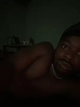TheMightyDxXx live cam