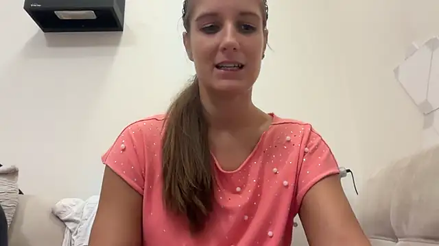jennifer11772 live cam