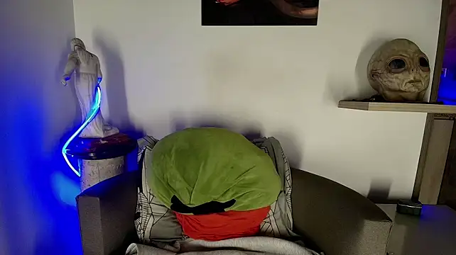 Morgann_jones live cam