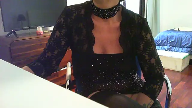 ___Angel___ live cam