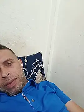 hmtrechaudd live cam