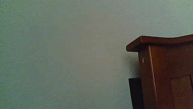 Yournaughty live cam