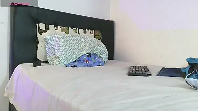 Thomasjons_ live cam