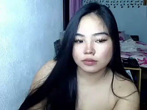 Shamcysupsup live cam