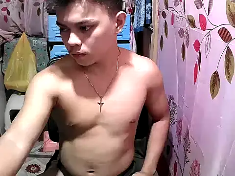 Theboy_cummerx69 live cam