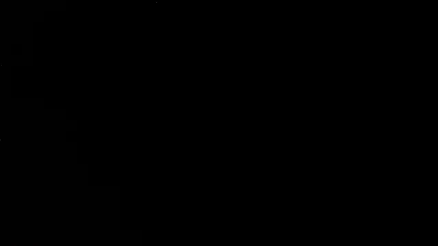 rideon1976 live cam