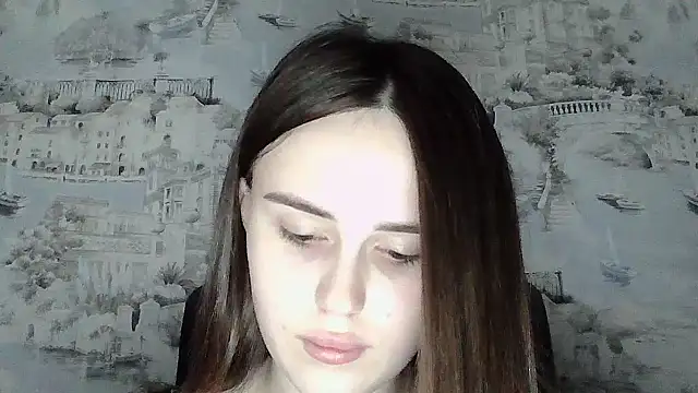 SweetLoraa live cam