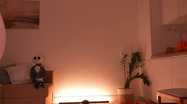 Miablueye live cam