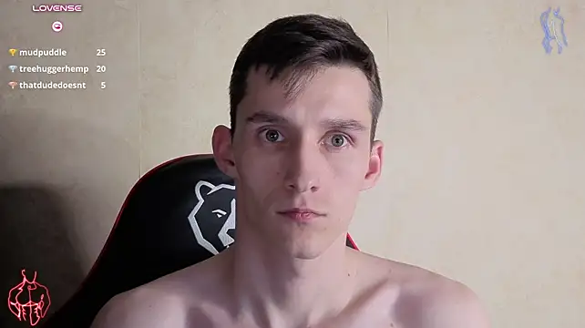 touch_me7 live cam