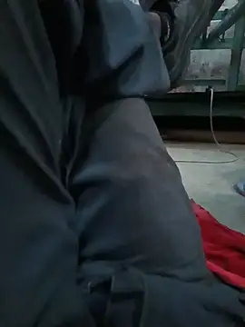 haryanaboypanipat12 live cam