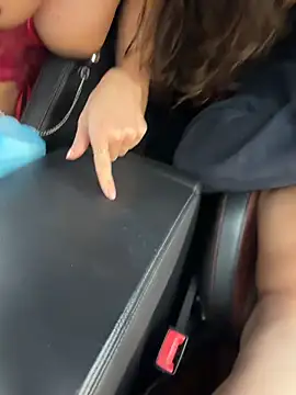 fit_vic