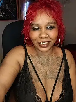 Javel123 live cam