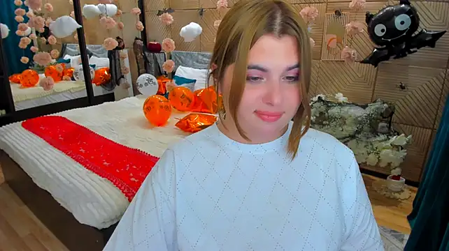 EnlightenmentOfLove live cam