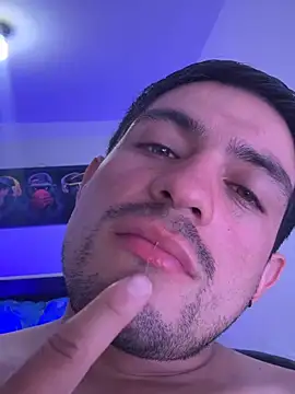 williamsmiiths16 live cam