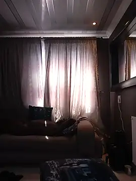zulu_good_dick live cam