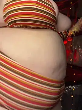 xopeachybaby live cam