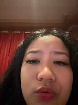 lexi_harper webcam model