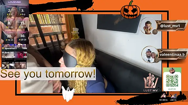 lust_mv webcam