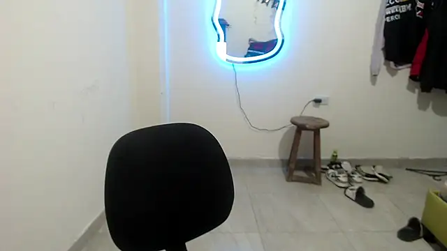 jairito_69_69 live cam