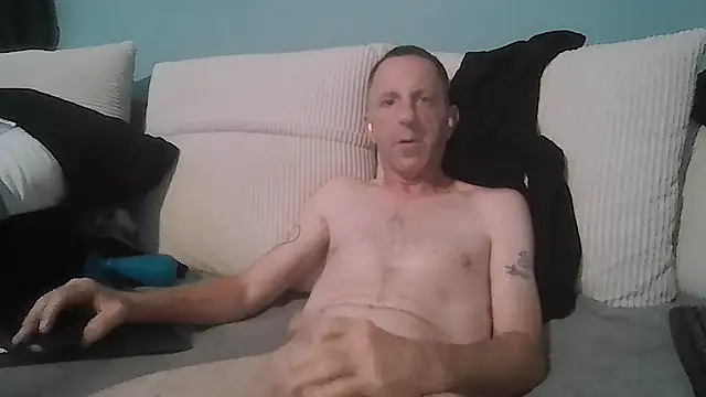 Houston_Hard live cam