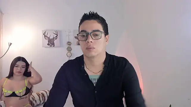 jax_fire