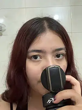 Lizeth_bigboob