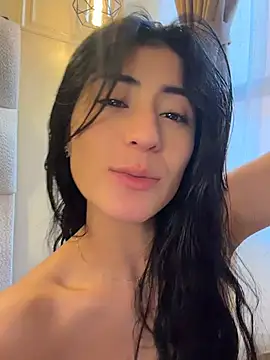 Vela_Carter live cam