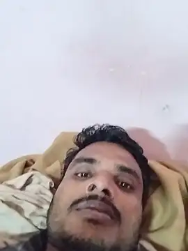 Bishal_strip