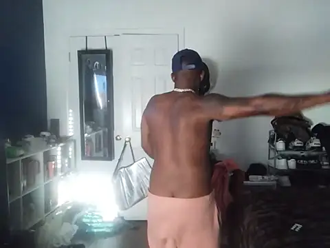 Kyngbigdick live cam
