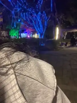 Luna-girl live cam