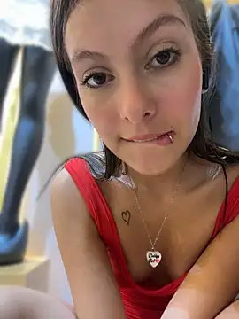 antonella-rey webcam