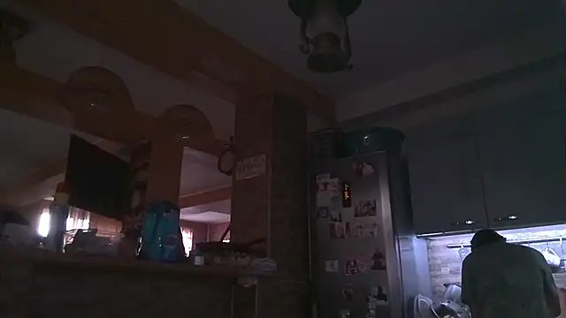 reby3939 live cam