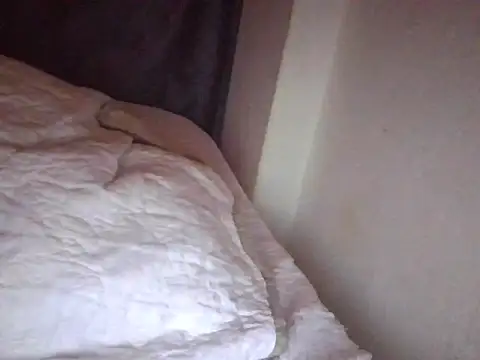 Newbird69 live cam