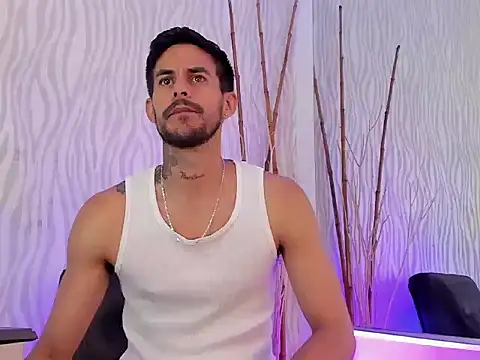 Leo_vesper1 live cam