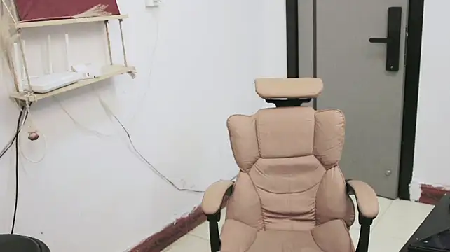 Uu_g live cam