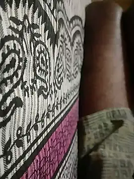 manjutelugu live cam