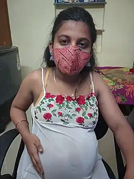 Reenakarthick live cam