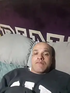 Chris_12_ live cam