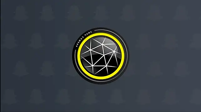 hotluna4u live cam