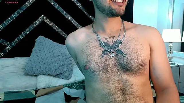 3MPI7ERNO live cam